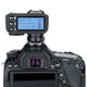 thumbnail image 3 of Trigger X2t-s Para Sony, 3 of 3