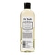 thumbnail image 5 of Set de regalo de aceites corporales y de baño Dr. Teal's Soothing Lavender & Shea, 5 of 5