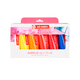 thumbnail image 2 of Acrílicos Art Creation Pack 12 Colores 75ml, 2 of 4