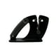 thumbnail image 1 of Afilador Profesional Limited, 1 of 3