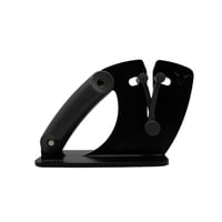 Wayu - Afilador Profesional Limited