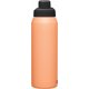 thumbnail image 3 of Botella de agua CamelBak Chute Mag con aislamiento al vacío 946 ml, 3 of 6
