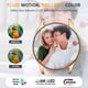 thumbnail image 2 of Reloj Inteligente ChronArk 1,32" AMOLED con GPT y Seguimiento Fitness, 2 of 7