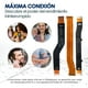 thumbnail image 5 of Flex Main Principal Compatible con Samsung Galaxy A52S Conexion Ininterrumpida, 5 of 5