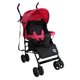 thumbnail image 1 of Coche Paraguas Blum Fucsia, 1 of 5