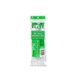 thumbnail image 1 of Tela protectora de plástico Berry Plastics HS001, 274 x 366 cm, 1 mil, 1 of 7