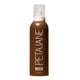 thumbnail image 1 of Mousse bronceadora Peta Jane Ultra Dark, 200 ml, vegana y libre de crueldad animal, 1 of 6
