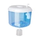 thumbnail image 3 of Accesorios Para Purificadores De Agua: Conectar Con Sistema Purificador De ósmosis Inversa De 1/4" Y Contenedor De 8 L., 3 of 5