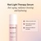 thumbnail image 2 of Sérum Solawave SolaWave Skin Therapy Activator + Rellenar, 2 of 9