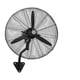 thumbnail image 5 of Ventilador Industrial De Pared 3 Velocidades 26¨ Motor Cobre, 5 of 8