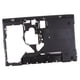 thumbnail image 3 of Funda De Cubierta Inferior Para Lenovo IdeaPad G570 G575 AP0GM000A201, 3 of 5