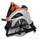 thumbnail image 1 of Sierra Circular 1400w 185mm, 1 of 2