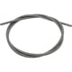 thumbnail image 2 of Eje Flexible para Desbrozadora Stihl Fs55 Largo 1,45 Mts, 2 of 2
