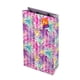 thumbnail image 5 of Bolsa xgrande femenina, 5 of 5