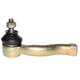 thumbnail image 1 of Terminal Direccion Exterior Delantero Izquierdo Chevrolet N300 1.2 2011 2013, 1 of 3