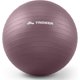 thumbnail image 1 of Pelota de yoga Trideer TR002 para ejercicio, 1 of 3