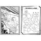 thumbnail image 4 of Libro para colorear Marvel Spider-Man Gigantic 200 páginas, 4 of 5