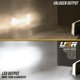 thumbnail image 3 of Faros USR UNIQUE STYLE RACING 5 cm x 13 cm LED, 3 of 9