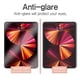 thumbnail image 3 of Protector de pantalla MITER HELIX 10 antirreflejo mate para LCD, 3 of 9