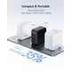 thumbnail image 4 of Cargador Baseus PD3.1 140W USB-C Rápido y Portátil, 4 of 8