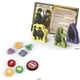 thumbnail image 2 of Juego de mesa Asmodee Señor de los Anillos – La Compañía, 2 of 5