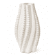 thumbnail image 1 of Jarron De Ceramica Para Decoracion Florero Texturizado 1225, 1 of 5