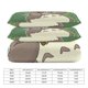 thumbnail image 3 of Totoro Comforter Set 3 Pieces Quilt Cover Set Soft Bedding Sets for All Seasons, 3 of 5