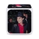 thumbnail image 4 of MICHAEL JACKSON theme 7 colors Alarm Clock Digital LED Alarm Clock Gifts for kids friends family, 4 of 6