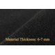 thumbnail image 5 of Alfombrilla de salpicadero Yiz personalizada para Chevy Silverado 1500 2500HD, 5 of 7