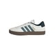 thumbnail image 1 of Zapatos Vl Court 3 0 preloved Teal aurora Ivy, 1 of 9