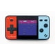 thumbnail image 1 of Consola de juegos portátil LexiBook Cyber Arcade Pocket 150 Games, 1 of 4