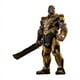 thumbnail image 1 of Figura Mms529 - Marvel Comics - Avengers : Endgame - Thanos, 1 of 2
