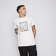 thumbnail image 5 of Polera Reef Men Surf Surf Beige, 5 of 6