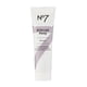 thumbnail image 1 of Primer de maquillaje No7 Airbrush Away Hydrating 30 ml con ácido, 1 of 3