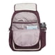 thumbnail image 4 of Mochila Mujer Qashqai Block Burdeo Head, 4 of 6