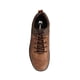 thumbnail image 4 of Zapato Hombre Weinbrenner Rocco Café, 4 of 5