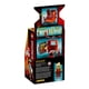 thumbnail image 2 of Set LEGO Ninjago Cabina de Juego Avatar de Kai 71714, 2 of 3