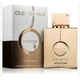 thumbnail image 2 of Club de Nuit Milestone 105 ml EDP Mujer, 2 of 2