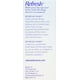 thumbnail image 2 of Eye Drops Refresh Tears, 65 ml (2.17 fl.oz), paquete múltiple, 2 of 5