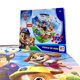 thumbnail image 3 of Puzzle de Piso 72 Piezas - Paw Patrol, 3 of 6