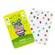 thumbnail image 1 of Tarjeta mini NFC personalizada N.º 146 impermeable 3 x 2 cm, 1 of 3