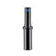 thumbnail image 1 of Rotor Pgp Ultra Pop Up 10cm Ajust - 360º - R: 6,7-14 M - Antivandalico ( Pgp04 ), 1 of 3