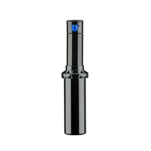 Hunter - Rotor Pgp Ultra Pop Up 10Cm Ajust - 360º - R: 6,7-14 M - Antivandalico ( Pgp04 )