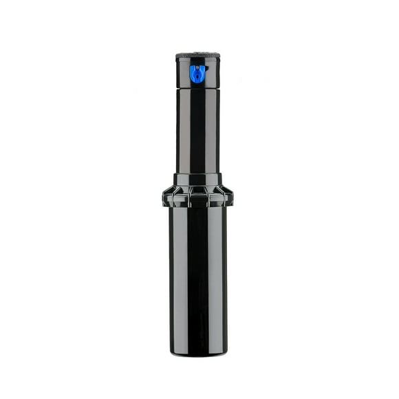 Rotor Pgp Ultra Pop Up 10cm Ajust - 360º - R: 6,7-14 M - Antivandalico ( Pgp04 )