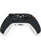 thumbnail image 5 of Controlador MODDEDZONE inalámbrico para Xbox One/PC - Negro Suave, 5 of 5