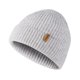 thumbnail image 1 of Gorro ACUSHLA de Lana Merino Oversize para Invierno M-L, 1 of 6