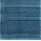 thumbnail image 1 of Set 3 toallas Hanna Rostro Azul Marino Teka, 1 of 3