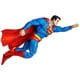 thumbnail image 3 of Figura de acción McFarlane Toys DC Batman Earth 22 Infected, 3 of 3