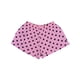thumbnail image 4 of Pijama Niña Hello Kitty, 4 of 5