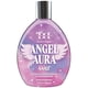 thumbnail image 1 of Loción bronceadora Brown Sugar Angel Aura 400 ml con bronzer, 1 of 7